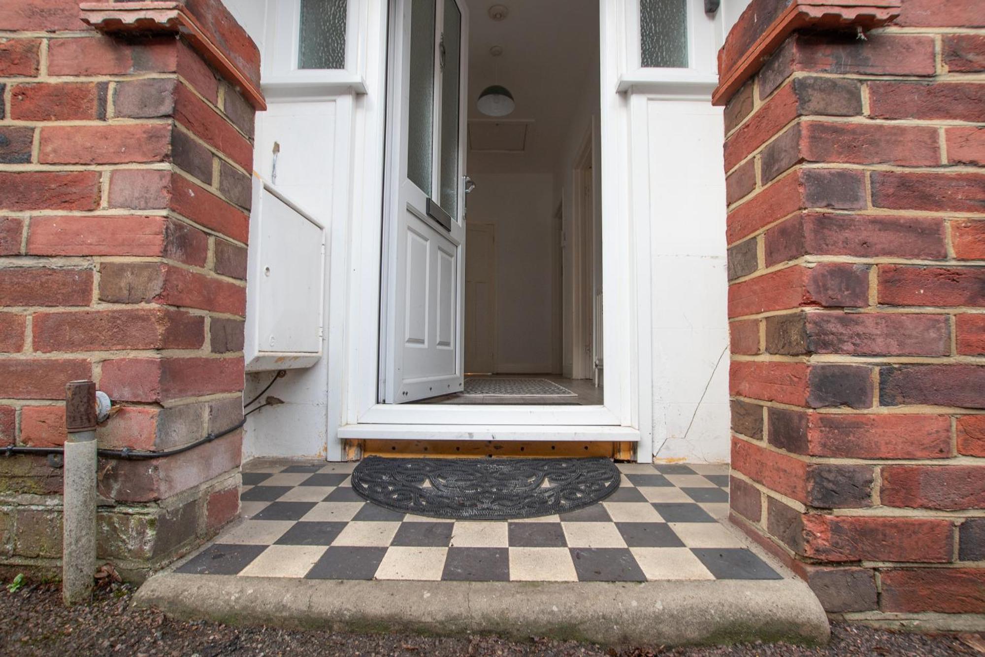 Family Gathering Bungalow Southampton Ngoại thất bức ảnh