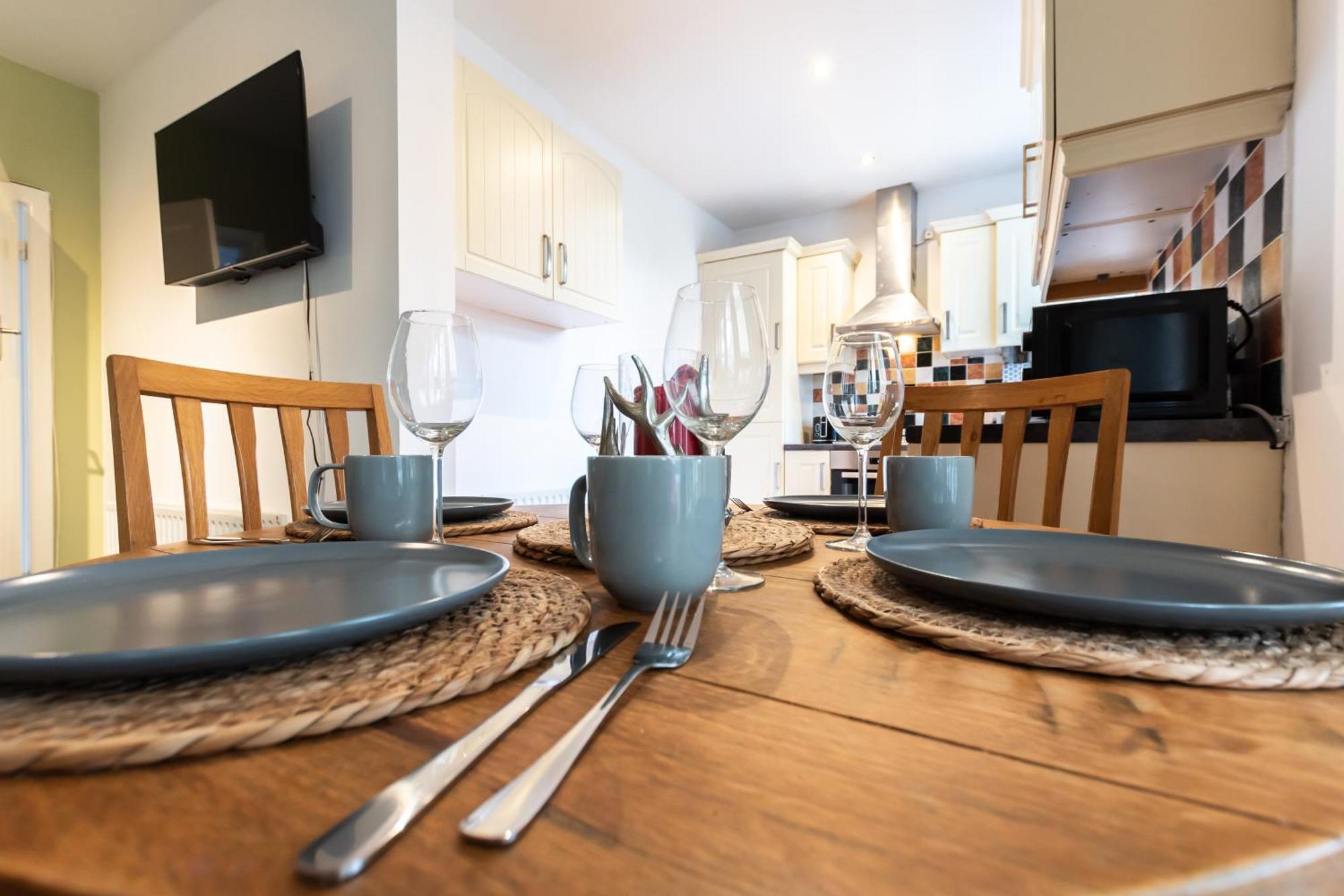 Family Gathering Bungalow Southampton Ngoại thất bức ảnh