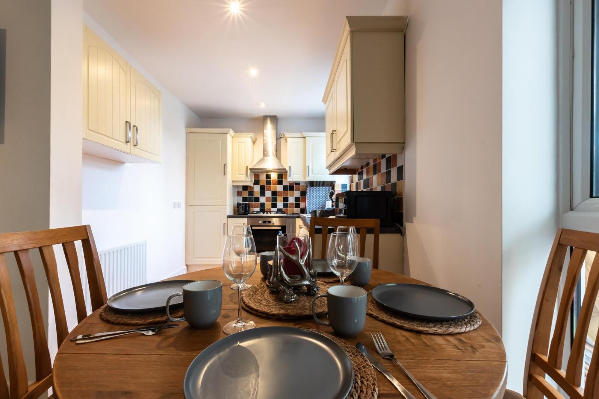 Family Gathering Bungalow Southampton Ngoại thất bức ảnh