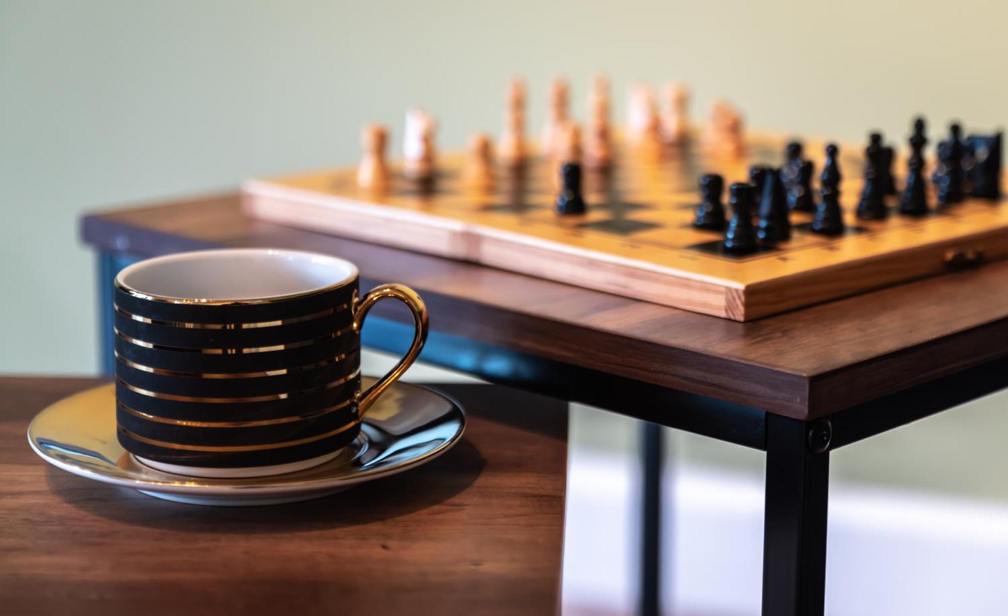 Family Gathering Bungalow Southampton Ngoại thất bức ảnh
