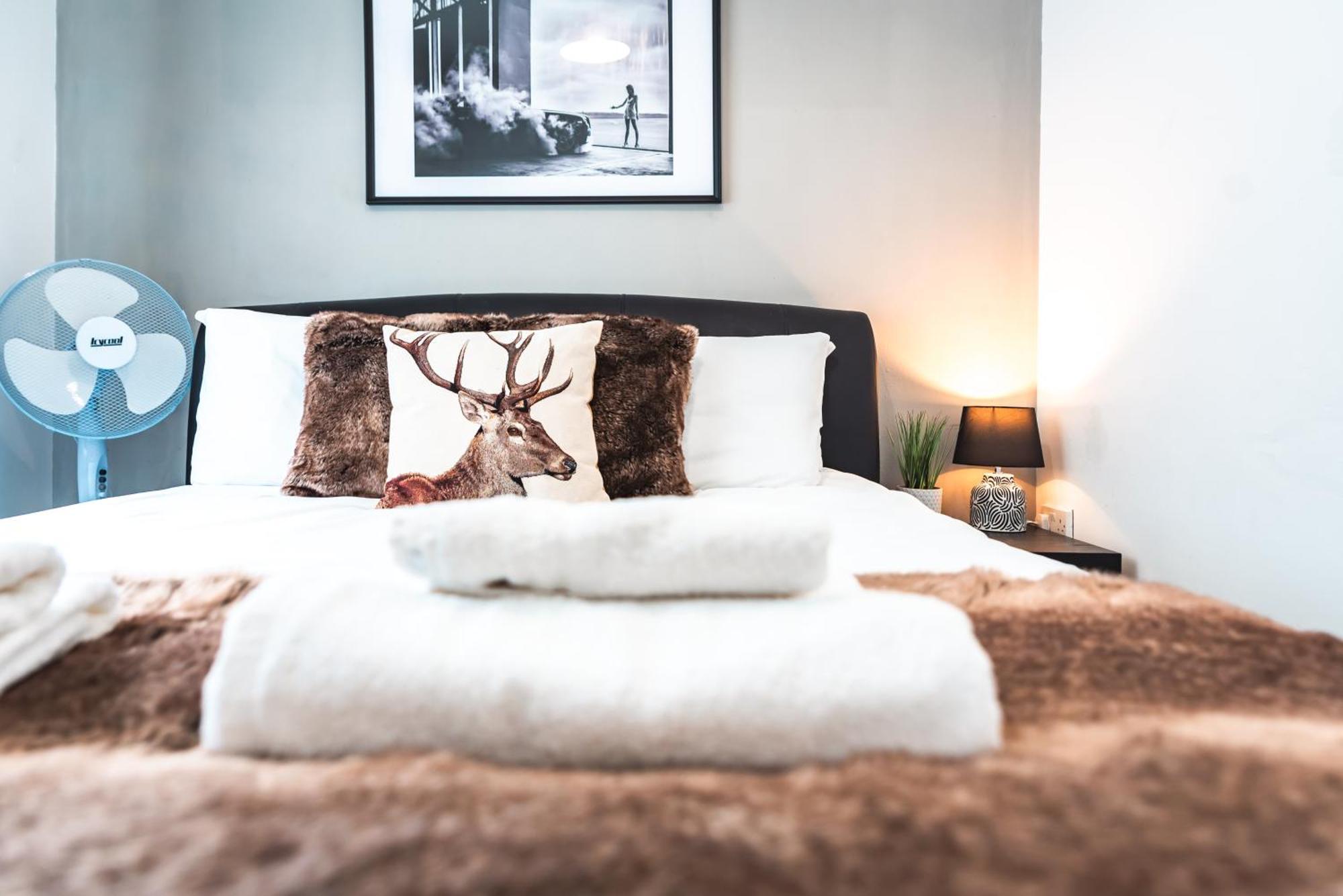 Family Gathering Bungalow Southampton Ngoại thất bức ảnh