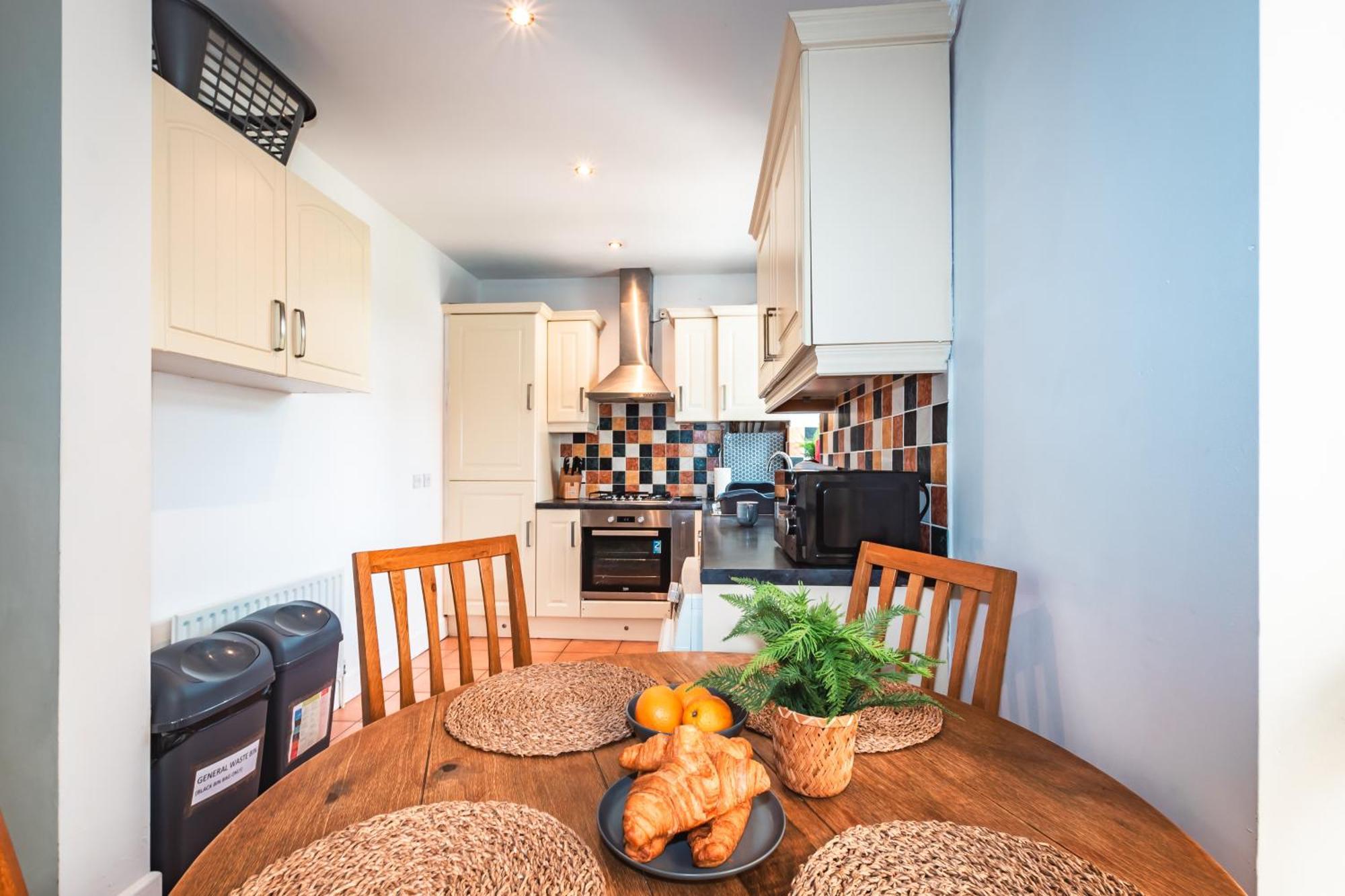 Family Gathering Bungalow Southampton Ngoại thất bức ảnh