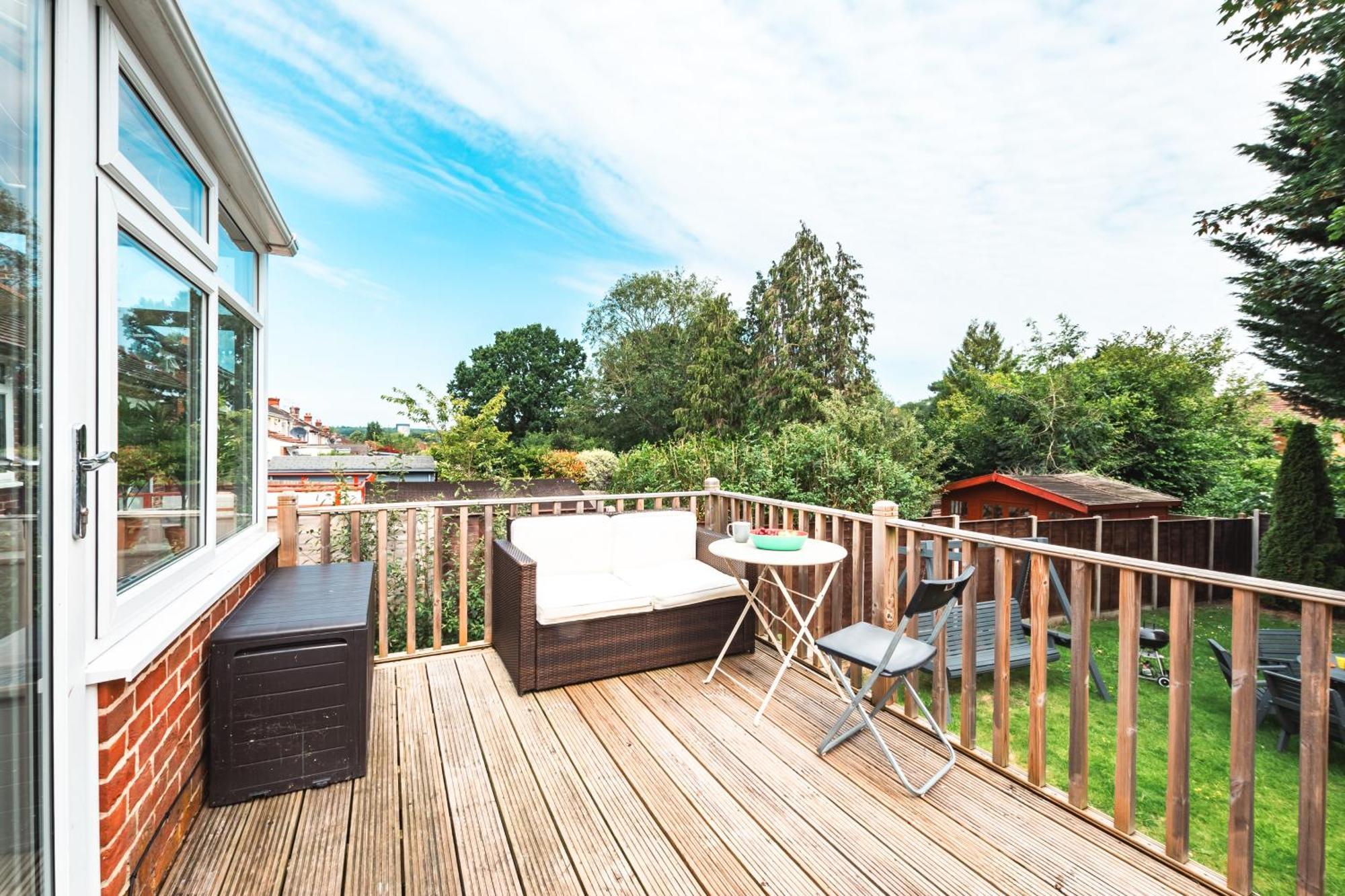 Family Gathering Bungalow Southampton Ngoại thất bức ảnh